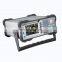 PSG9060 60MHz Signal Generator with Dual Channel DDS Function Generator 300MSa/s Frequency Counter