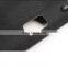 OEM 95555671100 Front Bonnet Sound Absorber for Porsche Cayenne 2007-2010