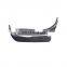 OEM LR051327 LRO51328 Front Bumper Slip for Land Rover Discovery 4 2010-2021