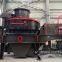 Vertical Shaft Impact Crusher