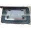 grill for for Jeep Wrangler JK 07-17