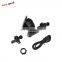 Wireless Charging Phone Mount for Jeep Wrangler JK