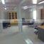New Type Nice Design Prefabricated Modular Fold Container House