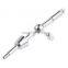 New Short Throw Shifter Quick Shift Kit for Mitsubishi Lancer Evo 96-04