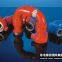 Petroleum Equipment Machinery High Pressure Fluid Control Products High Pressure Swivel Joints