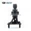 Maictop Auto Parts Engine Mounting For 2009-2015 RHD Alphard ANH20 Estima ACR50 2.4 12371-28240 12371-28250
