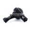 Spare Parts Engine Mounting For Camry ACV40 12362-0H020 12362-0V020
