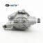 Power Brake Booster  Auto Parts Engine Vacuum Pump ME220745 For Mitsubishi Truck 4M50 4M51   ME225167 ME2
