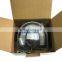 Arc Forklift Light, safety light  Lantsun LED6451 red and amber 18W 290+40lm IP68 12-24V ARC light+Strobe lamp
