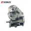 Water Pump Assy For Mitsubishi L200 KK1T KK2T KL1T KL2T KR1W KS1W 1300A140
