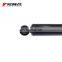 Front Shock Absorber Kit For Nissan 56110-3S826