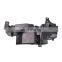 Бак омывателя лобового стекла для Mitsubishi Montero Pajero MR515932