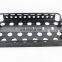 Steel Car trunk tail box rear box frame for Jeep Wrangler JK auto body parts