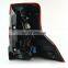 Factory Wholesale Price of High-power Car Tail Lights for TOYOT PRAD'2014