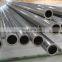 monel alloy 300 400 seamless pipe