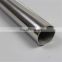 Supplier 316 409 Foshan Stainless Steel Pipe