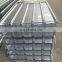 Zinc Galvanized Thickness Corrugated Steel Iron Roofing Tole Sheets For Ghana House Cheap Roofing Materials