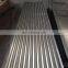 Dx51d 26 Gauge Ppgl Galvalume Steel Corrugated Sheet