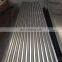 0.2mm Galvanized Corrugated Steel Sheet For Bonded Warehouse Raw Material