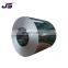 High quality cr galvanised coils steel hot dipped g550 z275 galvanized steel strip
