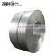 Galvanized Steel Price Per Ton Zero Mini Regular Spangle Galvanized Sheet Metal DX51D Z Galvanized Steel Coil