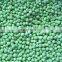 2021 New Crop IQF Frozen Green Pea Snow Peas