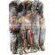 china factory peru giant squid frozen giant squid price dosidicus gigas 300-500 500-1000