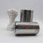 Good price Φ18 45*27 New Thread Fasteners Made in China