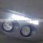 4x4 front corner light for FJ cruiser 2007+ offroad Auto Corner light car parts accessories