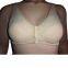 Large Size Bra Front Open With Button