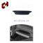 CH Hot Selling Creative Interior Accessories Handle Filler Organizer Seat Side Pocket For Jeep Wrangler JL 2018-2019