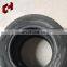 CH Good Quality Colored Weight Balance White Line 215/50R17XL-95H All Sizes Import Automobile Tire With Warranty