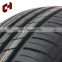 CH High Permance Polish Cylinder Stickers Stripe 165/70R14-81T Puncture Proof Portable 12V Import Car Tire With Warranty