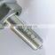 295050-0910,8-98159583-1,8981595831 genuine new common rail injector for D-MAX/ROIDEO