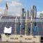 cheap price agriculture drip irrigation dc solar power submersible water pump for deep well