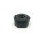 Airborne photoelectric pod / UAV brushless motor 3920 DC 24v3000 rpm