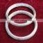 elgiloy alloy with non-magnetic for sale