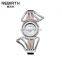 REBIRTH RE008 Fashion Luxury lady Bracelet Watch Quartz Casual & Elegant Good Quality Bangle Wristwatch