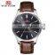 VA VA VOOM 2093 Brand Watches Men Luxury 3atm Water Resistant Watch Designer Branded Watches Men