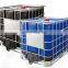 Black Color IBC Tank Are Used To Storage Diesel Qil
