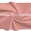 Hot selling Tencel Cotton stripe yarn dyed fabric for shirts
