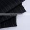 Classic design yarn dyed weaved fabric polyester rayon blended tr fabric