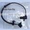 ABS Brake Sensor ,rear left sensor with high quality Of OEM: 96473223