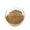 Chinese Manufacturer Factory Price natural Ginkgo Biloba Leaf Extract