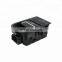 Precision Plastic Injection Mould Custom Auto Car Moto Disk Hand Parking Brake Switch Lock Caliper Kit Cover Mold Molding Parts