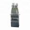 Precision Plastic Injection Mould Aquarium Filter Fish Tank Water Purifier Fuel Oil Spare Parts Cover Shell Mold Molding Parts