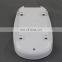 Professional China Factory Manufacturer Custom Plastic Injection Parts Molding Service