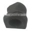 High Quality Auto Spare Parts Front Stabilizer Bushing For Land Cruiser Prado 48849-60040