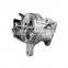 Water Pump LR040990  LF9415100  L32715100  LF0115100 Suitable for Ford  Volvo  Land rover  Mazda