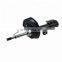 Shocks 338023 For Hyundai Front Shock Absorber 546512H100
